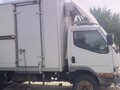 1998 Mitsubishi Minicab, белый, 900000 рублей - вид 2