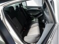 2020 Mazda 6 III (GJ) Рестайлинг 2, белый, 2200000 рублей - вид 6