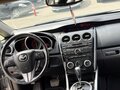 2011 Mazda CX-7 I Рестайлинг, серебристый, 920000 рублей - вид 9