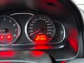 2007 Mazda 6 I (GG) Рестайлинг, серый, 300000 рублей - вид 7