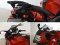2011 BMW K 1300 S, красный - вид 7