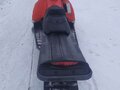 2015 BRP Ski-Doo Summit 800, красный, 1050000 рублей - вид 6