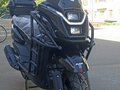 2025 Jilang Tank, чёрный, 120000 рублей - вид 5