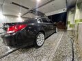 2013 Opel Insignia I, чёрный, 980000 рублей - вид 5