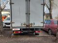 2011 ГАЗ ГАЗель (3302), белый, 610000 рублей