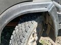 1986 КамАЗ 43118, 1000000 рублей - вид 5