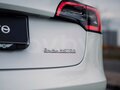 2019 Tesla Model 3 Performance I, белый, 2900000 рублей - вид 9
