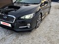2014 Subaru Levorg I, чёрный, 1700000 рублей