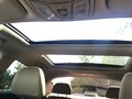 2012 Kia Optima III, серебристый - вид 10