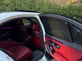 2022 Mercedes-Benz S-Класс 580 Long 4MATIC VII (W223), белый, 12390000 рублей - вид 7