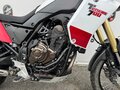2022 Yamaha Tenere 700, белый, 1320000 рублей - вид 5