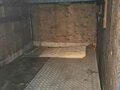 2007 Hyundai Porter, синий, 685000 рублей - вид 8