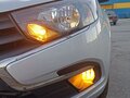 2023 Lada (ВАЗ) Granta I Рестайлинг, серый, 710000 рублей - вид 7