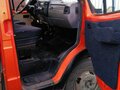 2003 ГАЗ ГАЗель (2705), оранжевый, 700000 рублей - вид 3