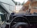 2018 Volkswagen Crafter, белый, 5200000 рублей - вид 8