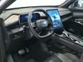 2025 Geely Cityray, белый, 2648000 рублей - вид 11