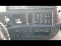 2008 Volvo FM, красный, 4900000 рублей - вид 9