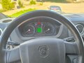 2022 ГАЗ ГАЗель Next, белый, 2750000 рублей - вид 10