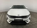 2020 Kia K5 III, белый, 2100000 рублей