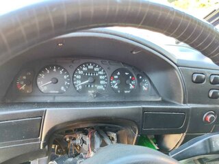 2003 ГАЗ ГАЗель (3302), белый, 500000 рублей, вид 1