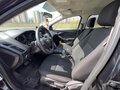 2017 Ford Focus III Рестайлинг, чёрный, 1050000 рублей - вид 9