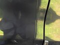 2019 Ram 1500 Quad Cab V, чёрный, 7500000 рублей - вид 5