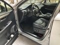 2016 Lexus NX 200t I, серый, 3300000 рублей - вид 9