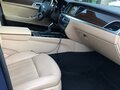 2015 Hyundai Genesis II, синий, 1690000 рублей - вид 6
