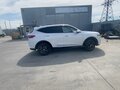 2021 Haval F7 I, белый, 2400000 рублей - вид 7