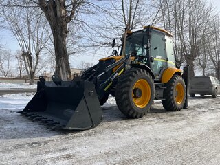 2024 Cukurova 888, 11500000 рублей, вид 5