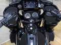 2020 Harley-Davidson Road Glide, чёрный - вид 3