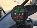 2007 BRP Can-Am Outlander MAX 650, жёлтый, 650000 рублей - вид 1