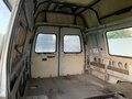 2007 ГАЗ ГАЗель (2705), белый, 350000 рублей - вид 9