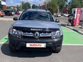 2019 Renault Duster I Рестайлинг, серый, 1750000 рублей - вид 1