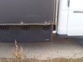 2021 ГАЗ ГАЗель (3302), белый, 2400000 рублей - вид 4