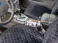 2011 Ford Focus II Рестайлинг, серый, 650000 рублей - вид 3