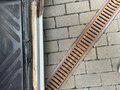 2007 Ford Transit, серый, 700000 рублей - вид 7
