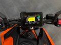 2025 KTM 390 Duke, золотистый, 699000 рублей - вид 8