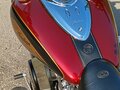 2017 Indian Chief, красный, 1100000 рублей - вид 4