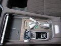 2026 Geely Monjaro (Xingyue L) I Рестайлинг 2 (China Market), чёрный, 4190000 рублей - вид 8