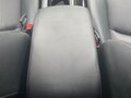 2011 Mazda 6 II (GH) Рестайлинг, белый, 1200000 рублей - вид 8