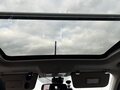 2012 Nissan X-Trail II Рестайлинг, серый, 1170000 рублей - вид 7