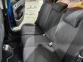 2001 Peugeot 307 I, синий, 160000 рублей - вид 8