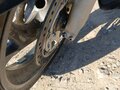 2002 Honda ST 1300, синий, 670000 рублей - вид 6