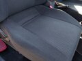 2010 Lada (ВАЗ) Priora I, серый, 448000 рублей - вид 9