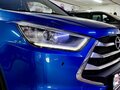 2020 JAC S3 I, голубой, 6000000 рублей - вид 8