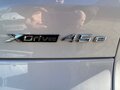 2022 BMW X5 45e IV (G05/G18), белый, 7500000 рублей - вид 6