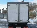 2013 ГАЗ ГАЗель (3302), белый, 1130000 рублей - вид 9