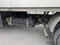 2014 ГАЗ ГАЗель Next, серый, 1800000 рублей - вид 6