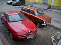 1977 Lada (ВАЗ) 2102, коричневый - вид 7